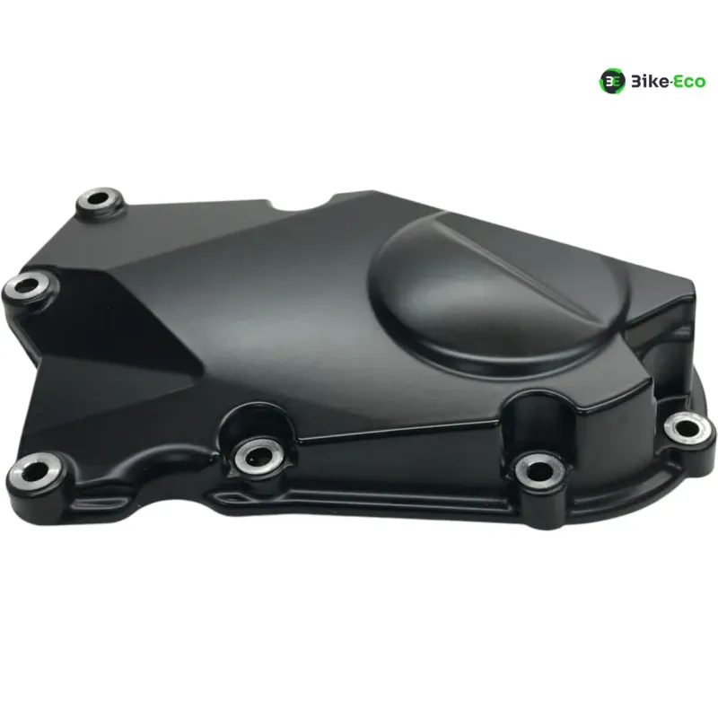 Carter moteur droit BMW K 1600 GT 2011-2024 K48