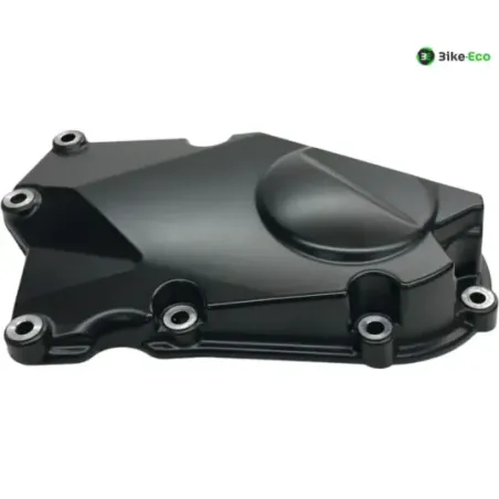 Carter moteur droit BMW K 1600 GT 2011-2024 K48
