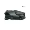 Carter moteur droit BMW K 1600 GT 2011-2024 K48 Carter moteur droit BMW K 1600 GT 2011-2024 K48