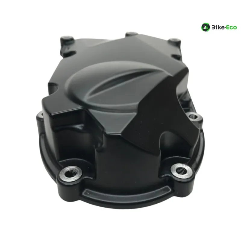 Carter moteur droit BMW K 1600 GT 2011-2024 K48