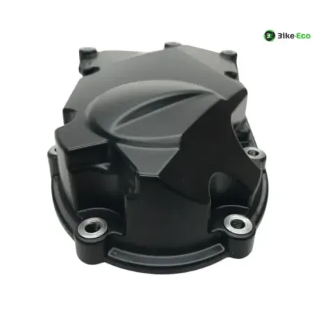 Carter moteur droit BMW K 1600 GT 2011-2024 K48