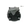 Carter moteur droit BMW K 1600 GT 2011-2024 K48 Carter moteur droit BMW K 1600 GT 2011-2024 K48