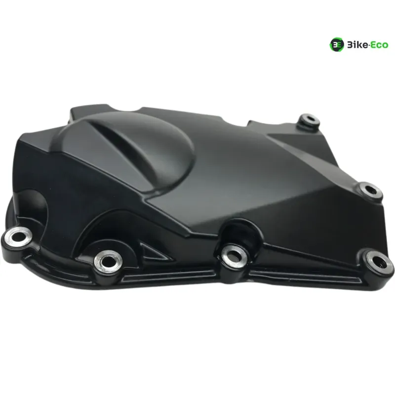 Carter moteur droit BMW K 1600 GT 2011-2024 K48