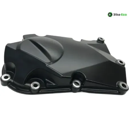 Carter moteur droit BMW K 1600 GT 2011-2024 K48