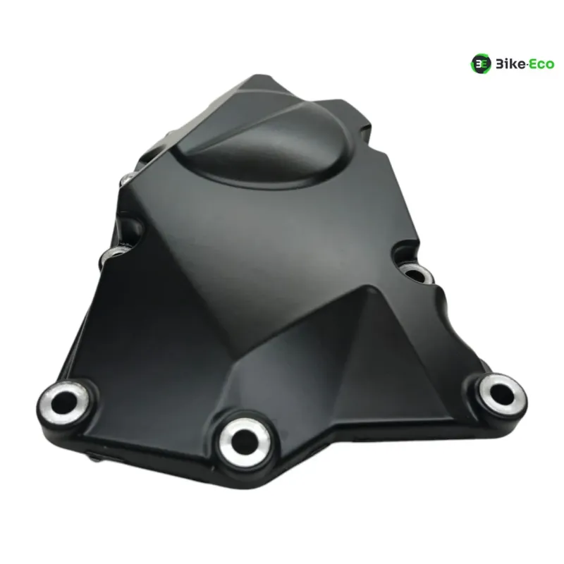 Carter moteur droit BMW K 1600 GT 2011-2024 K48