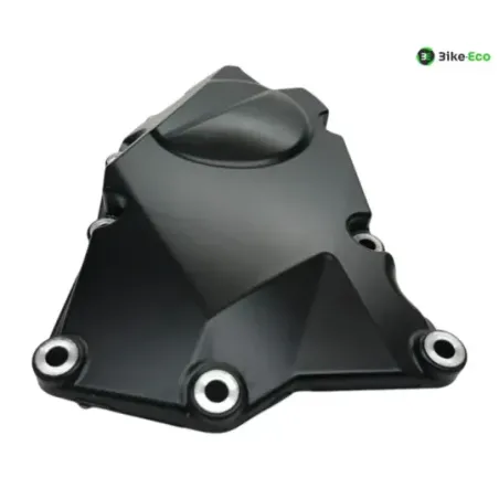 Carter moteur droit BMW K 1600 GT 2011-2024 K48