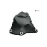 Carter moteur droit BMW K 1600 GT 2011-2024 K48 Carter moteur droit BMW K 1600 GT 2011-2024 K48