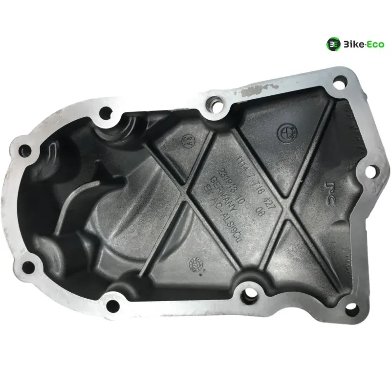 Carter moteur droit BMW K 1600 GT 2011-2024 K48