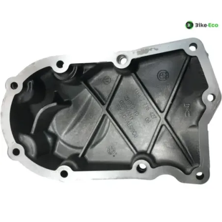 Carter moteur droit BMW K 1600 GT 2011-2024 K48