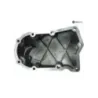 Carter moteur droit BMW K 1600 GT 2011-2024 K48 Carter moteur droit BMW K 1600 GT 2011-2024 K48