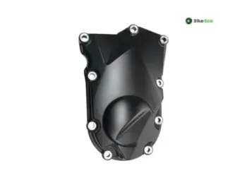 Carter moteur droit BMW K 1600 GT 2011-2024 K48