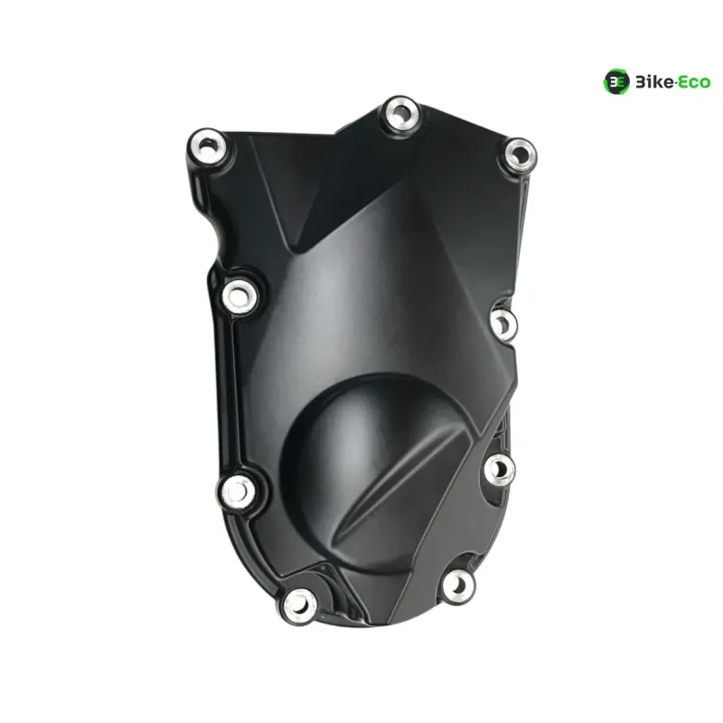 Carter moteur droit BMW K 1600 GT 2011-2024 K48