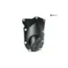 Carter moteur droit BMW K 1600 GT 2011-2024 K48 Carter moteur droit BMW K 1600 GT 2011-2024 K48