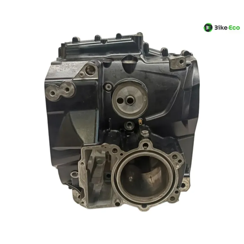 Carter moteur BMW R 1250 GS 2018-2023