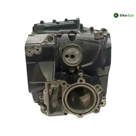 Carter moteur BMW R 1250 GS 2018-2023