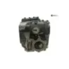 Carter moteur BMW R 1250 GS 2018-2023 Carter moteur BMW R 1250 GS 2018-2023