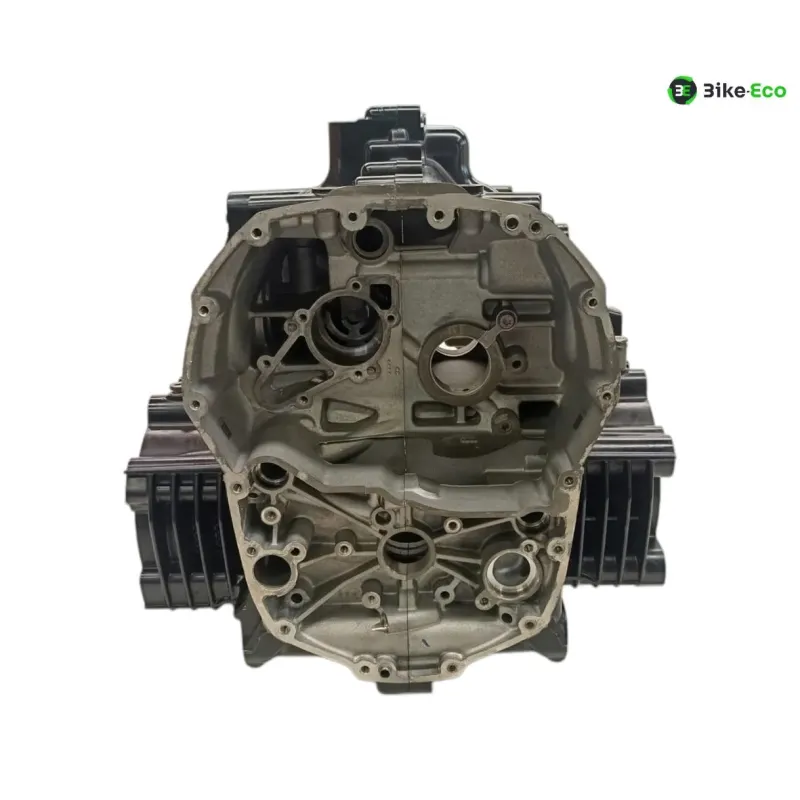 Carter moteur BMW R 1250 GS 2018-2023
