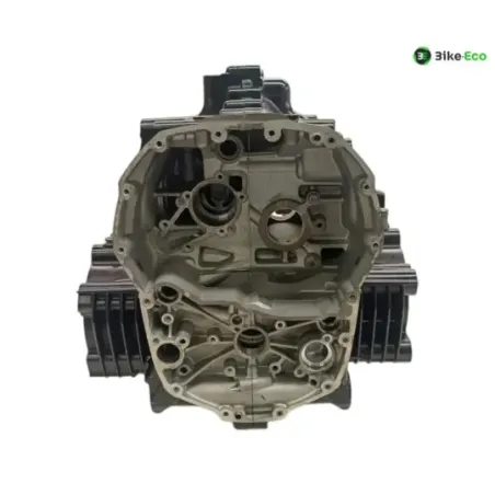 Carter moteur BMW R 1250 GS 2018-2023