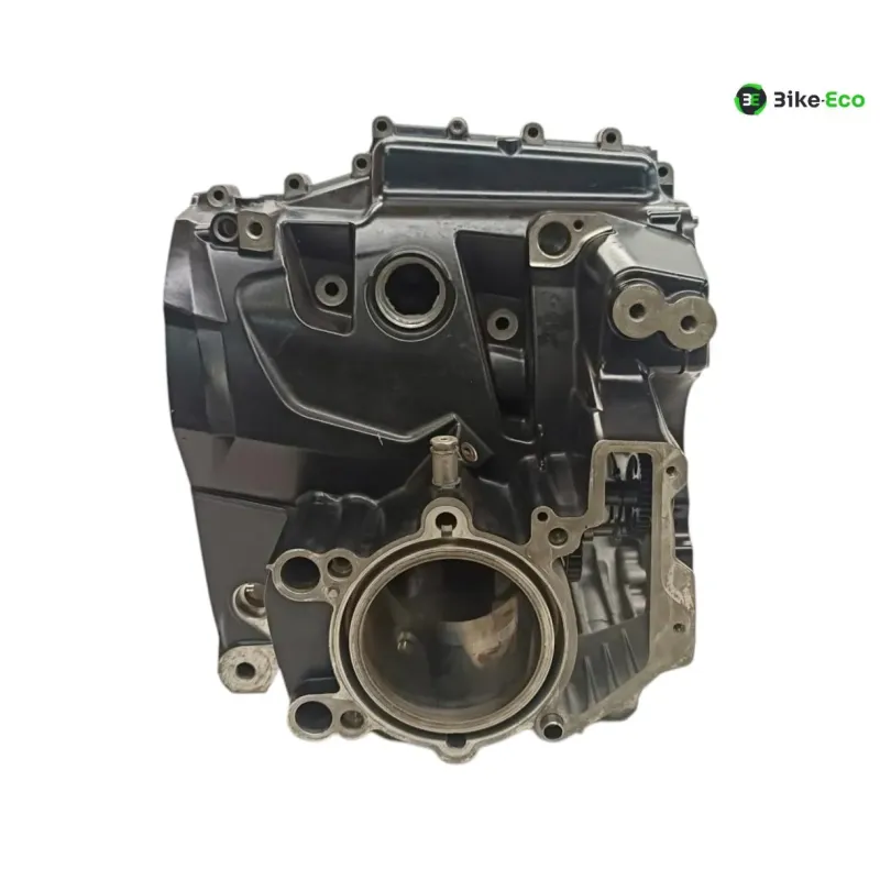 Carter moteur BMW R 1250 GS 2018-2023