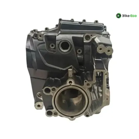 Carter moteur BMW R 1250 GS 2018-2023