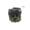 Carter moteur BMW R 1250 GS 2018-2023 Carter moteur BMW R 1250 GS 2018-2023