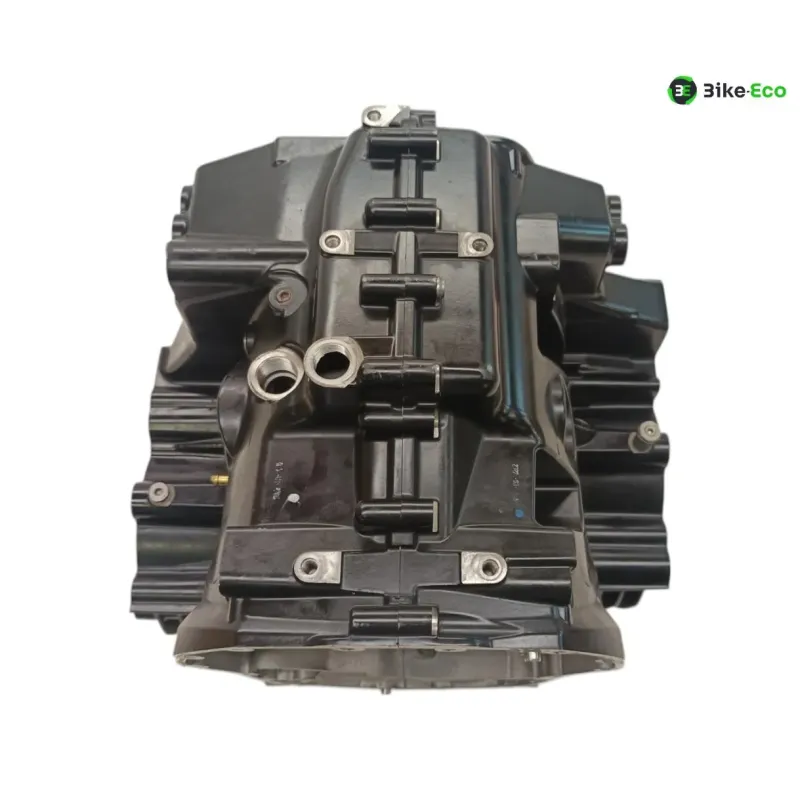 Carter moteur BMW R 1250 GS 2018-2023