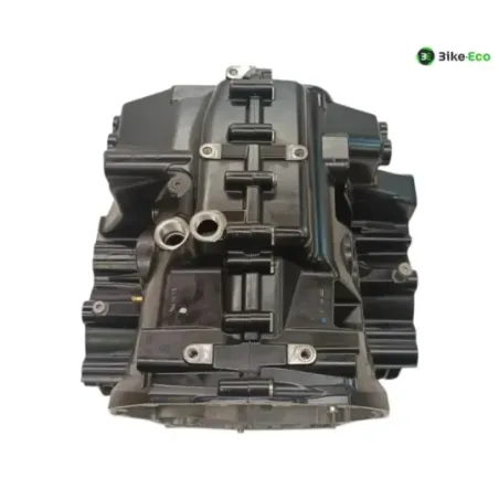 Carter moteur BMW R 1250 GS 2018-2023