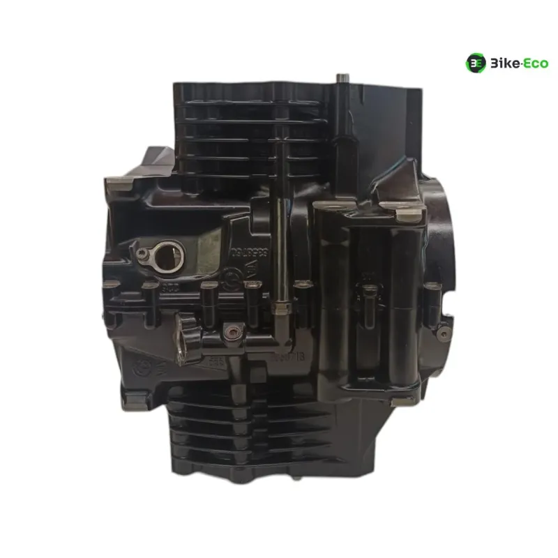 Carter moteur BMW R 1250 GS 2018-2023
