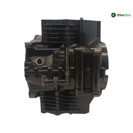 Carter moteur BMW R 1250 GS 2018-2023