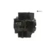 Carter moteur BMW R 1250 GS 2018-2023 Carter moteur BMW R 1250 GS 2018-2023