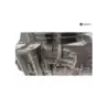 Carter moteur BMW R 1250 GS 2018-2023 Carter moteur BMW R 1250 GS 2018-2023