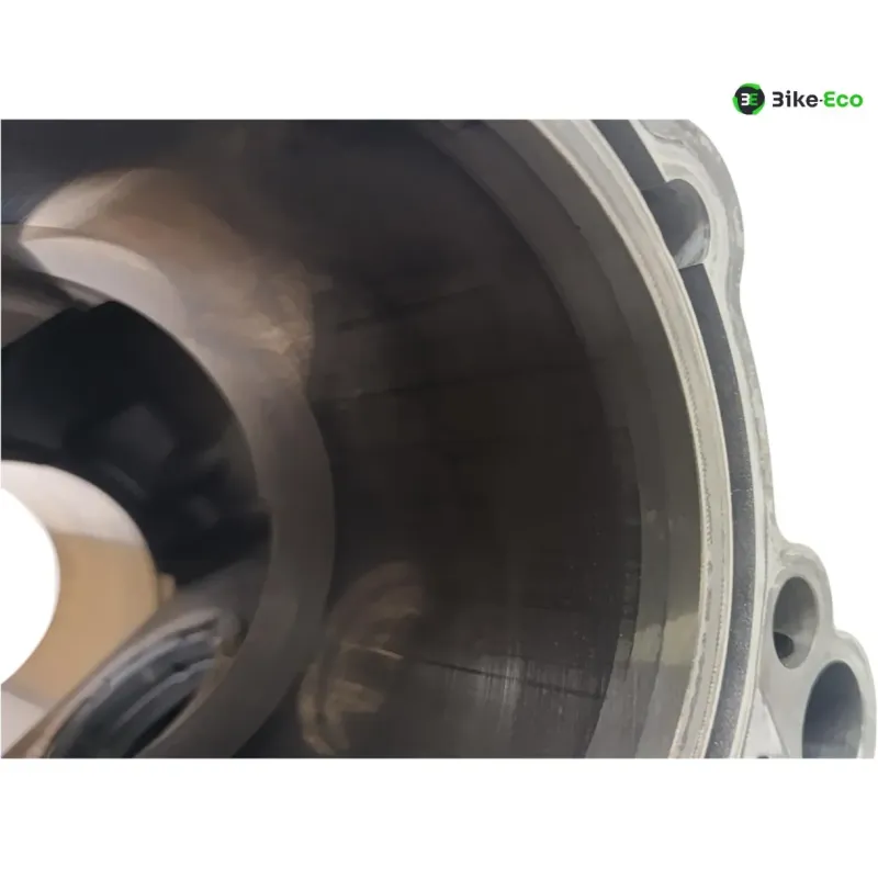 Carter moteur BMW R 1250 GS 2018-2023
