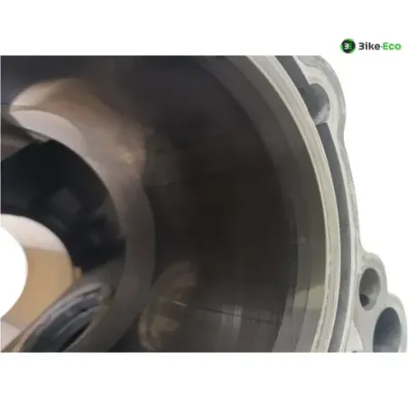 Carter moteur BMW R 1250 GS 2018-2023