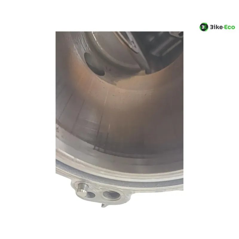 Carter moteur BMW R 1250 GS 2018-2023