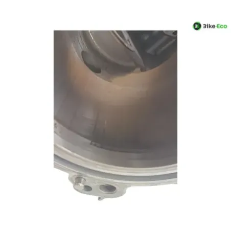 Carter moteur BMW R 1250 GS 2018-2023
