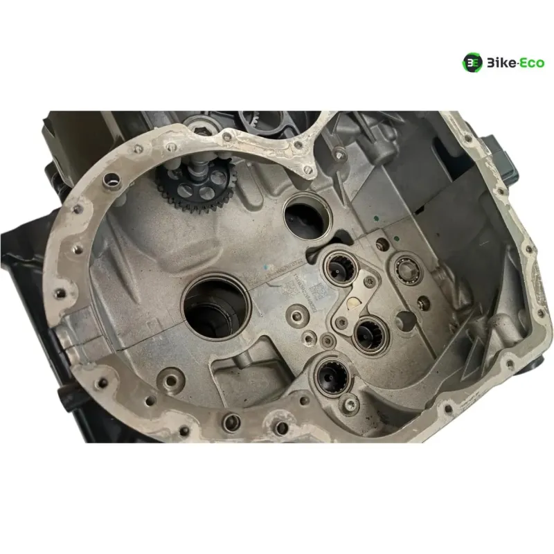 Carter moteur BMW R 1250 GS 2018-2023