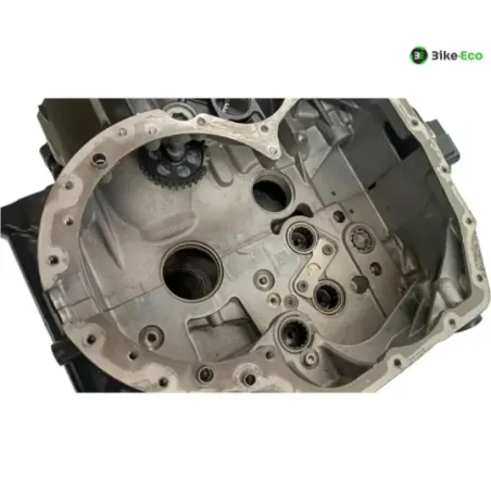 Carter moteur BMW R 1250 GS 2018-2023