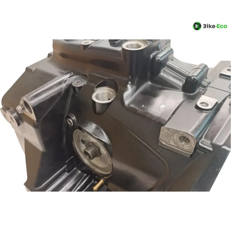 Carter moteur BMW R 1250 GS 2018-2023