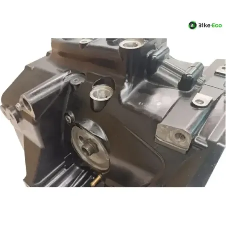 Carter moteur BMW R 1250 GS 2018-2023
