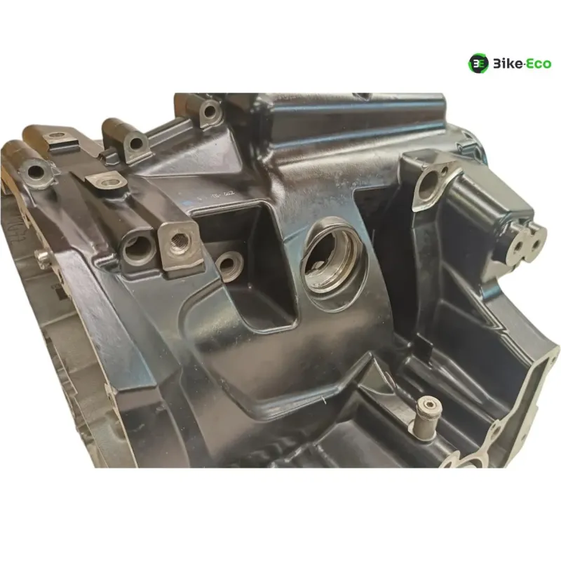 Carter moteur BMW R 1250 GS 2018-2023