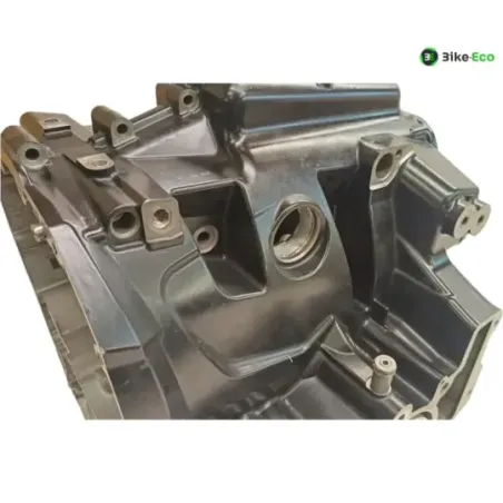 Carter moteur BMW R 1250 GS 2018-2023