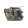 Carter moteur BMW R 1250 GS 2018-2023 Carter moteur BMW R 1250 GS 2018-2023