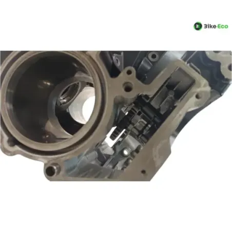 Carter moteur BMW R 1250 GS 2018-2023