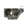 Carter moteur BMW R 1250 GS 2018-2023 Carter moteur BMW R 1250 GS 2018-2023