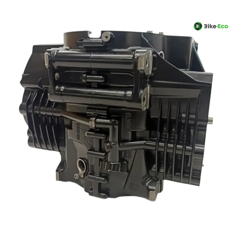 Carter moteur BMW R 1250 GS 2018-2023