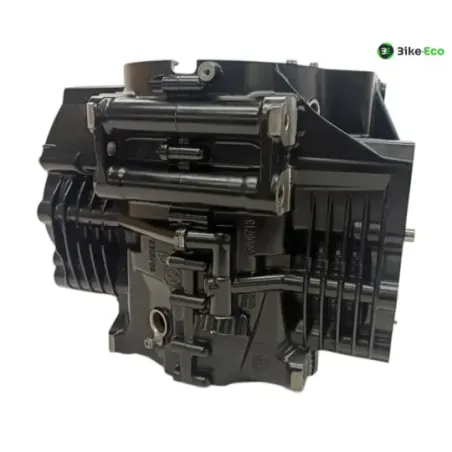 Carter moteur BMW R 1250 GS 2018-2023