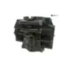 Carter moteur BMW R 1250 GS 2018-2023 Carter moteur BMW R 1250 GS 2018-2023