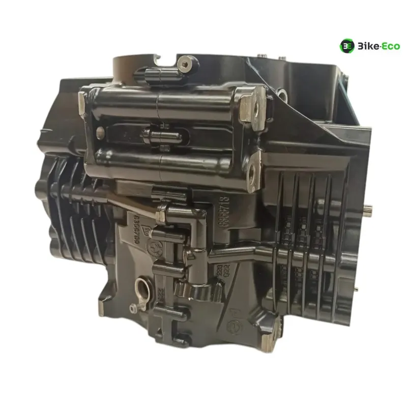 Carter moteur BMW R 1250 GS 2018-2023