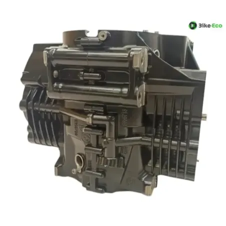 Carter moteur BMW R 1250 GS 2018-2023