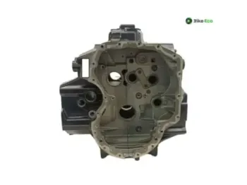 Carter moteur BMW R 1250 GS 2018-2023